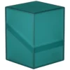 Ultimate Guard Boulder 100+ - Malachite