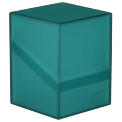 Ultimate Guard Boulder 100+ - Malachite
