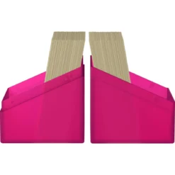 Ultimate Guard Boulder 100+ - Rhodonite
