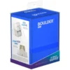 Ultimate Guard Boulder 80+ - Sapphire