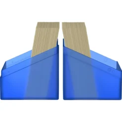 Ultimate Guard Boulder 100+ - Sapphire