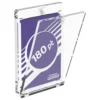 Ultimate Guard Card Case Magnetic - 180 pt
