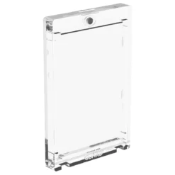 Ultimate Guard Card Case Magnetic - 180 pt