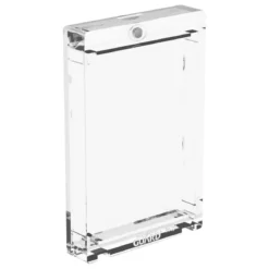 Ultimate Guard Card Case Magnetic - 360 pt