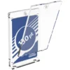 Ultimate Guard Card Case Magnetic - 130 pt