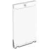 Ultimate Guard Card Case Magnetic - 35 pt