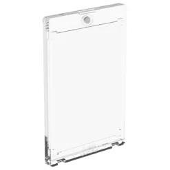 Ultimate Guard Card Case Magnetic - 35 pt