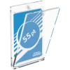 Ultimate Guard Card Case Magnetic - 55 pt