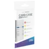 Ultimate Guard Card Case Magnetic - 100 pt