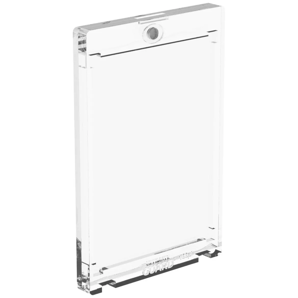Ultimate Guard Card Case Magnetic - 100 pt