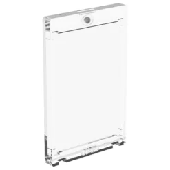 Ultimate Guard Card Case Magnetic - 100 pt