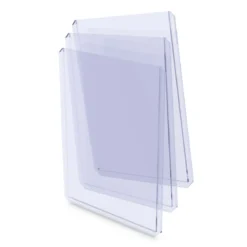 Ultimate Guard Card Covers Toploading 35 pt Transparent 25er-Pack