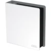 Ultimate Guard Collector's Album Xenoskin Regular - White