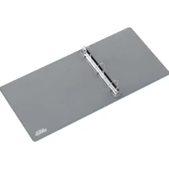 Ultimate Guard Collector's Album Xenoskin Regular - Petrol