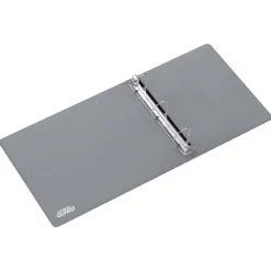 Ultimate Guard Collector's Album Xenoskin Regular - Black