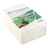 Ultimate Guard Comic Backing Boards (100) - Current Size Thick