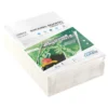 Ultimate Guard Comic Backing Boards (100) - Current Size