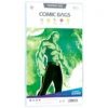 Ultimate Guard Comic Bags Standard (100) - Current Size
