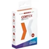 Ultimate Guard Cortex Sleeves Japanese Size (60) - Orange