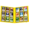 Ultimate Guard Flexxfolio 360 Magic: The Gathering | Teenage Mutant Ninja Turtles - Mountain