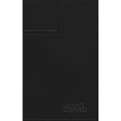 Ultimate Guard Flip´n´Tray Deck Case 100+ Standardgröße