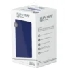 Ultimate Guard Flip'n'Tray 80+ Xenoskin - Blue