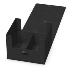 Ultimate Guard Minthive 30+ Xenoskin - Black
