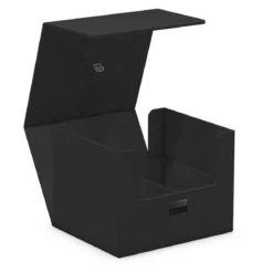 Ultimate Guard Minthive 30+ Xenoskin - Black