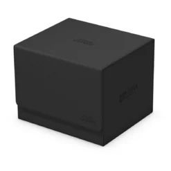 Ultimate Guard Minthive 30+ Xenoskin - Black