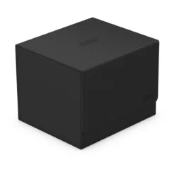 Ultimate Guard Minthive 30+ Xenoskin - Black