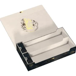 Ultimate Guard Omnihive 1000+ Xenoskin Harry Potter