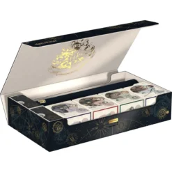 Ultimate Guard Omnihive 1000+ Xenoskin Harry Potter