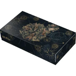 Ultimate Guard Omnihive 1000+ Xenoskin Harry Potter
