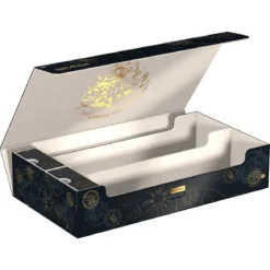 Ultimate Guard Omnihive 1000+ Xenoskin Harry Potter