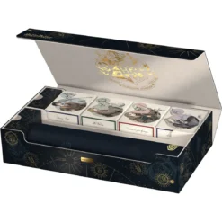 Ultimate Guard Omnihive 1000+ Xenoskin Harry Potter