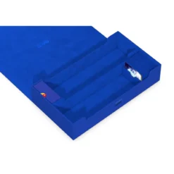 Ultimate Guard Omnihive 1000+ Xenoskin - Blue