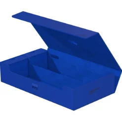 Ultimate Guard Omnihive 1000+ Xenoskin - Blue