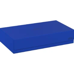 Ultimate Guard Omnihive 1000+ Xenoskin - Blue