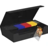 Ultimate Guard Omnihive 1000+ Xenoskin - Black