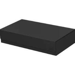 Ultimate Guard Omnihive 1000+ Xenoskin - Black