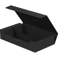 Ultimate Guard Omnihive 1000+ Xenoskin - Black