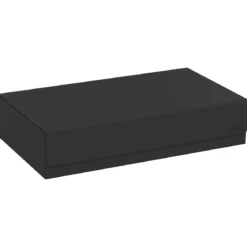 Ultimate Guard Omnihive 1000+ Xenoskin - Black