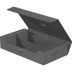 Ultimate Guard Omnihive 1000+ Xenoskin - Grey