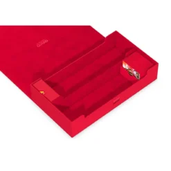 Ultimate Guard Omnihive 1000+ Xenoskin - Red