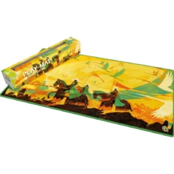 Ultimate Guard Play-Mat 