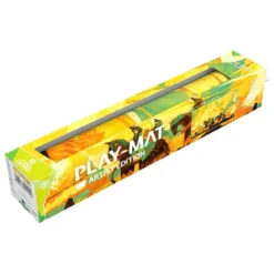 Ultimate Guard Play-Mat 