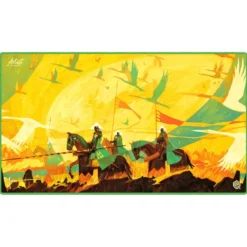 Ultimate Guard Play-Mat 