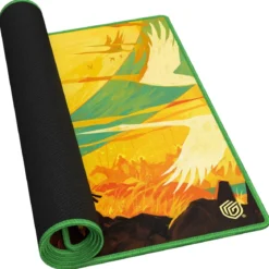 Ultimate Guard Play-Mat 