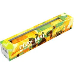 Ultimate Guard Play-Mat 