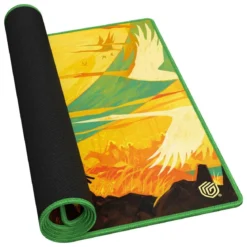 Ultimate Guard Play-Mat 